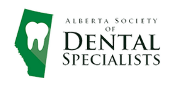 Alberta Society of Dental Specialists