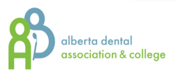 Alberta Dental Association and College